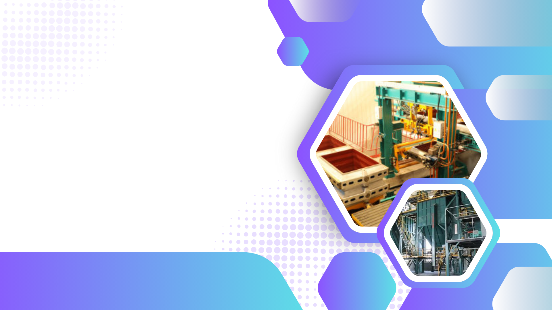 Blue-and-Purple-Gradient-Business-Communication-Presentation-2