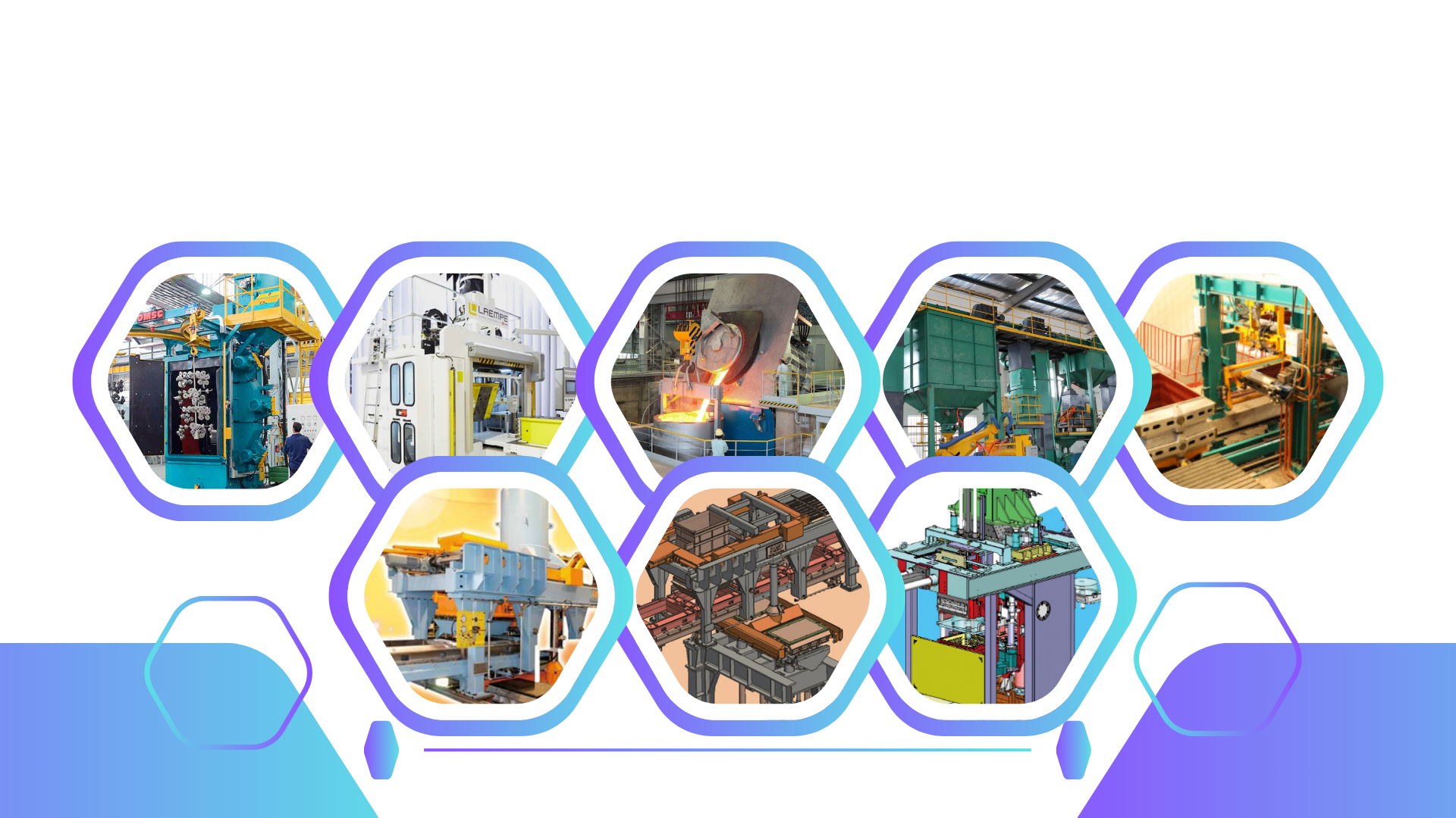 website-slider-