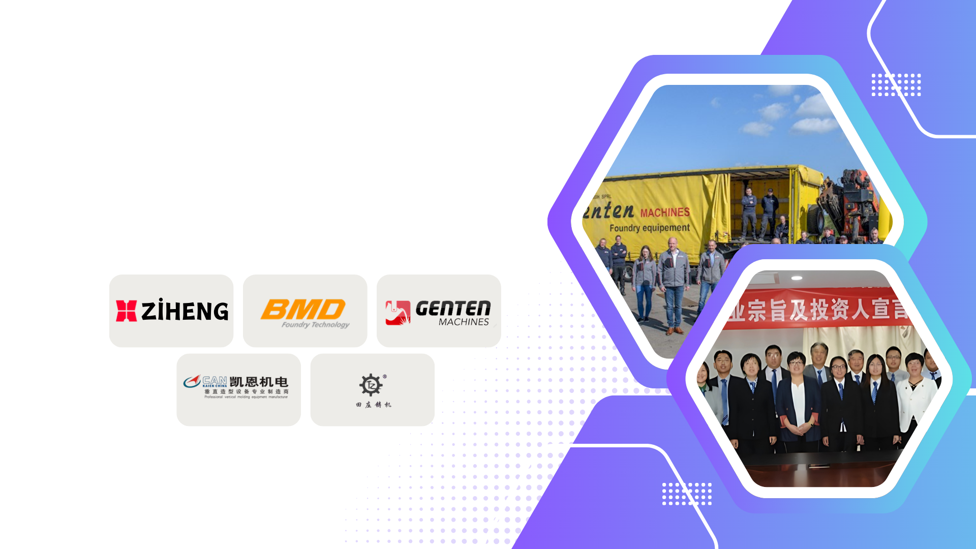 website-slider-2
